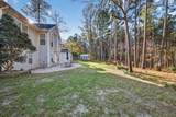 109 Broughton Drive - Photo 54