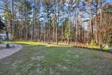 109 Broughton Drive - Photo 55