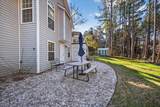 109 Broughton Drive - Photo 56