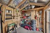 109 Broughton Drive - Photo 58