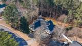 109 Broughton Drive - Photo 59