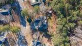 109 Broughton Drive - Photo 60