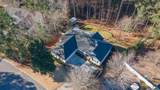 109 Broughton Drive - Photo 61