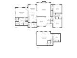 109 Broughton Drive - Photo 7