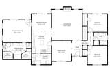 109 Broughton Drive - Photo 8