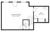 109 Broughton Drive - Photo 9