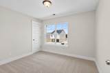 646 Pherson Street - Photo 17