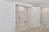 646 Pherson Street - Photo 18