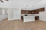 646 Pherson Street - Photo 5