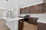 646 Pherson Street - Photo 6