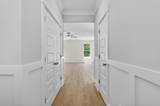 646 Pherson Street - Photo 7