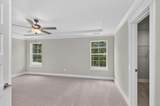 628 Pherson Street - Photo 10