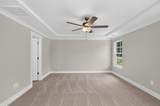 628 Pherson Street - Photo 11