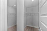 628 Pherson Street - Photo 12