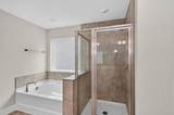 628 Pherson Street - Photo 13