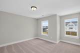 628 Pherson Street - Photo 15