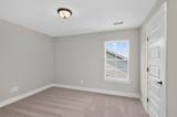 628 Pherson Street - Photo 17