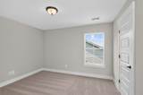 628 Pherson Street - Photo 18