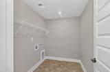 628 Pherson Street - Photo 19