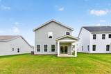 628 Pherson Street - Photo 20