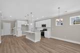 628 Pherson Street - Photo 6