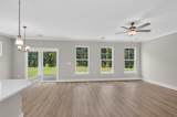 628 Pherson Street - Photo 7