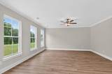 628 Pherson Street - Photo 8