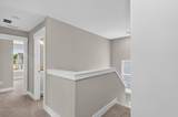628 Pherson Street - Photo 9