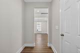660 Pherson Street - Photo 10