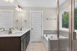 660 Pherson Street - Photo 15