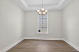 660 Pherson Street - Photo 8