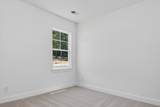 692 Pherson Street - Photo 12