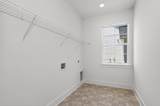692 Pherson Street - Photo 17