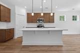 692 Pherson Street - Photo 5