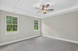 680 Pherson Street - Photo 10