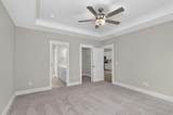680 Pherson Street - Photo 11
