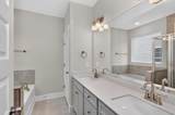 680 Pherson Street - Photo 12
