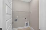 680 Pherson Street - Photo 15