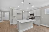 680 Pherson Street - Photo 7