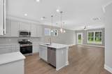 680 Pherson Street - Photo 8