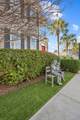 355 Park Avenue - Photo 11