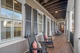 355 Park Avenue - Photo 13