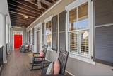 355 Park Avenue - Photo 14