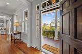 355 Park Avenue - Photo 15