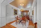355 Park Avenue - Photo 16