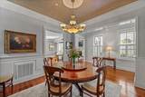 355 Park Avenue - Photo 17