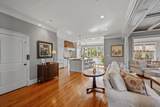 355 Park Avenue - Photo 18