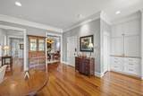 355 Park Avenue - Photo 19