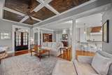 355 Park Avenue - Photo 21