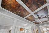 355 Park Avenue - Photo 22